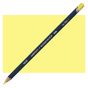 Derwent Watercolor Pencil No. 01 Zinc Yellow