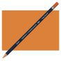 Derwent Watercolor Pencil No. 10 Orange Chrome