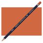Derwent Watercolor Pencil Individual No. 11 - Spectrum Orange