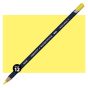 Derwent Watercolor Pencil Box of 12 No. 02 - Lemon Cadmium
