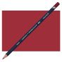 Derwent Watercolor Pencil Individual No. 20 - Crimson Lake