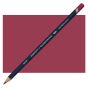 Derwent Watercolor Pencil Individual No. 21 - Rose Madder Lake
