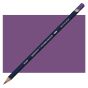 Derwent Watercolor Pencil No. 24 Red Violet Lake