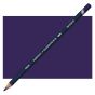 Derwent Watercolor Pencil Individual No. 25 - Dark Violet