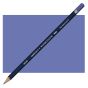 Derwent Watercolor Pencil No. 27 Blue Violet Lake