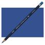 Derwent Watercolor Pencil Individual No. 31 - Cobalt Blue