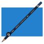 Derwent Watercolor Pencil Box of 12 No. 37 - Oriental Blue