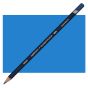Derwent Watercolor Pencil Individual No. 37 - Oriental Blue