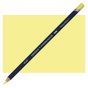 Derwent Watercolor Pencil Individual No. 04 - Primrose Yellow