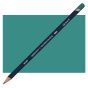 Derwent Watercolor Pencil Individual No. 41 - Jade Green