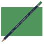 Derwent Watercolor Pencil Individual No. 46 - Emerald Green
