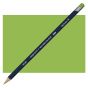 Derwent Watercolor Pencil Individual No. 48 - May Green