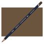 Derwent Watercolor Pencil Individual No. 55 - Vandyke Brown
