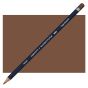 Derwent Watercolor Pencil No. 61 Copper Beech
