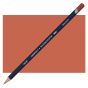 derwent-artist-wc-pencil-no64-terracotta-P62147