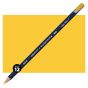 Derwent Watercolor Pencil Box of 12 No. 07 - Naples Yellow
