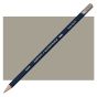 Derwent Watercolor Pencil Individual No. 70 - French Grey