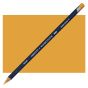 Derwent Watercolor Pencil Individual No. 08 - Middle Chrome