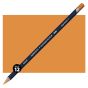 Derwent Watercolor Pencil Box of 12 No. 09 - Deep Chrome
