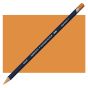 Derwent Watercolor Pencil Individual No. 09 - Deep Chrome