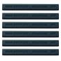 Derwent Compressed Charcoal Stick Individual - Light (Box of 6)