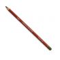 Derwent Drawing Pencil – Olive Earth 