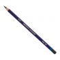 Derwent Inktense Coloured Pencil - Outliner