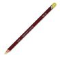 Derwent Pastel Pencil - Individual #P010 - Vanilla