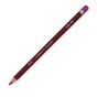 Derwent Pastel Pencil - Individual #P250 - Lavender