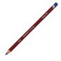 Derwent Pastel Pencil - Individual #P290 - Ultramarine