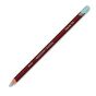 Derwent Pastel Pencil - Individual #P310 - Powder Blue