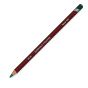 Derwent Pastel Pencil - Individual #P420 - Shamrock