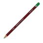 Derwent Pastel Pencil - Individual #P430 - Pea Green