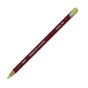 Derwent Pastel Pencil - Individual #P470 - Fresh Green