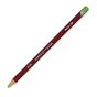 Derwent Pastel Pencil No. P480 May Green