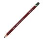 Derwent Pastel Pencil - Individual #P500 - Ionian Green