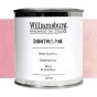 Williamsburg Oil Color 237 ml Can Dianthus Pink