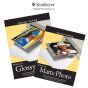 Strathmore Digital Photo Papers
