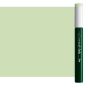 G40 Dim Green Copic Various Ink 12ml Refill 