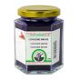 Old Holland Classic Pigment Dioxazine Mauve 60g