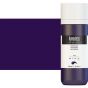 Liquitex Professional Soft Body Acrylic 32oz Dioxazine Purple