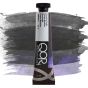 QoR Watercolor 11ml Tube - Dioxazine Purple