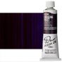 Holbein Colore Olio Solubile In Acqua Duo - Light Magenta, Tubo Da 40 Ml - Pigmenti Artista Di Alta Qualità, Giappone - 4