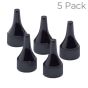 Amsterdam Standard Series Acrylic Paint - Dosing Nozzles (Pack of 5)