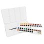 Aquafine Studio Tin Set of 48