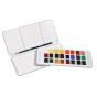Aquafine Travel Tin Set of 24
