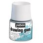 Latex-Free Drawing Gum Bottle 45ml