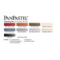 PanPastel™ Artists' Pastels - Drawing, Set of 10