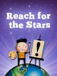 Jerry&#39;s Art eGift Card - Reach for the Stars eGift Card