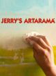 Jerry&#39;s Art eGift Card - Wiping Paint eGift Card
